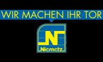 niemetz-torsysteme-gmbh