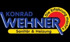 wehner-konrad