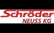 schroeder-neuss-kg-nachf-wolfgang-schroeder-e-k