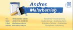 andres-malerbetrieb