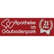 apotheke-im-gaeubodenpark