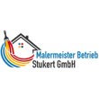 malermeister-betrieb-stukert-gmbh