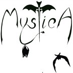 mystica