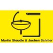 martin-steudle-jochen-schiller-bauflaschnerei-sanitaer-heizung