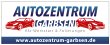 autozentrum-garbsen