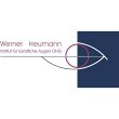 werner-heumann-institut-fuer-kuenstliche-augen-inh-u-greiner-u-c-weidner