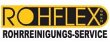 rohflex-gmbh