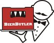 bierbutler-com---nachtlieferservice-inh-marcel-thalheim