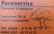 forstservice-d-schattevoy