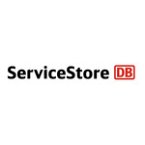 servicestore-db