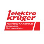 elektro-krueger