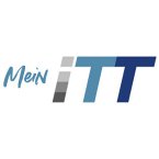 itt-services-gmbh