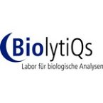 labor-fuer-biologische-analysen-biolytiqs-gmbh