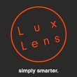 lux-lens-gmbh