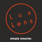 lux-lens-gmbh