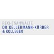 anwaltskanzlei-dr-kellermann-koerber-kollegen