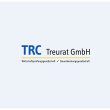 trc-treurat-gmbh-wirtschaftspruefungsgesellschaft-steuerberatungsgesellschaft
