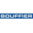 bouffier-hoergeraete