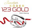 trauring-zentrum-nuernberg-juwelier-roeder-gmbh