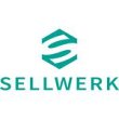 sellwerk---gera-thueringen