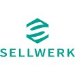 sellwerk---freiburger-telefonbuch-verlag-gmbh-co-kg