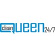 clean-queen-siegen