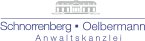 schnorrenberg-oelbermann-anwaltskanzlei