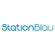 stationblau-gmbh---office-luebben