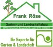 garten--und-landschaftsgestaltung-frank-roese