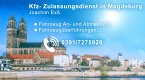 kfz-zulassungsdienst-magdeburg-joachim-exss