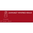 zahnarzt-winfried-kraus