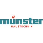 muenster-haustechnik-gmbh