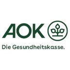 aok-niedersachsen---servicezentrum-aurich