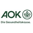 aok-niedersachsen---servicezentrum-braunschweig