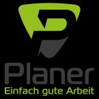 planer-gmbh