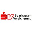 sv-sparkassenversicherung-geschaeftsstelle-sv-team-trossingen-gbr