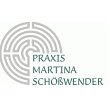 praxis-martina-schoesswender