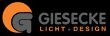 giesecke-licht-design-gmbh