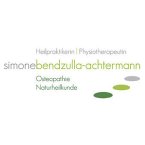 ostepathie-und-naturheilkunde-bendzulla-achtermann