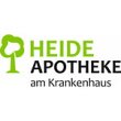 heide-apotheke-am-krankenhaus-susanne-donner-e-k