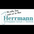 orthopaedieschuhtechnik-inh-sebastian-herrmann