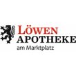 loewen-apotheke-goeran-donner-e-k