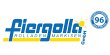 fiergolla-gmbh