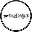 kinderglueck-karlsruhe