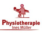 physiotherapie-ines-mueller