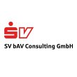 sv-bav-consulting-gmbh