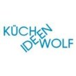 kuechenideen-wolf-einbaukuechen-freiburg