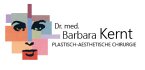 plastische-chirurgie-muenchen---dr-barbara-kernt