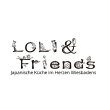loli-friends