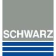 schwarz-druck-gmbh